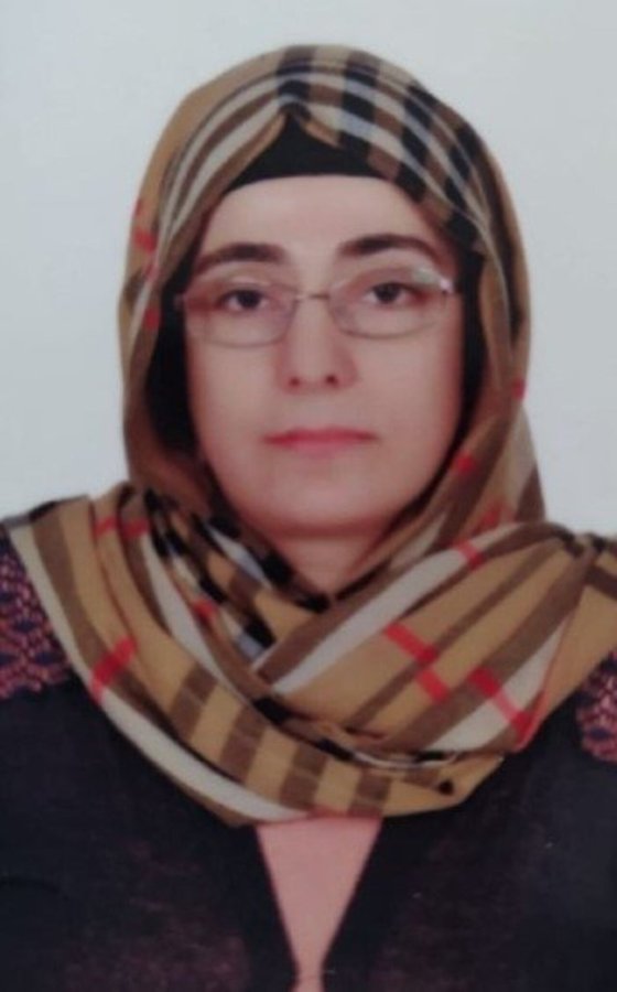 İstanbul’da kadın cinayeti