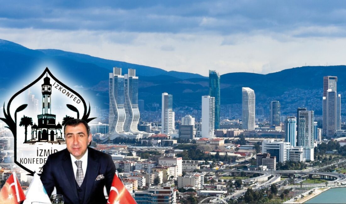 Başkentpostası Gürkan Genç