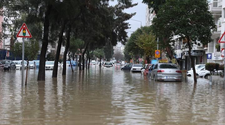 BAŞKENT POSTASI NAZLI ŞAHİN