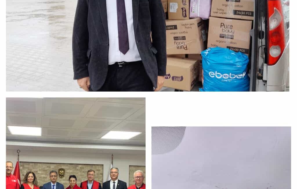 BAŞKENTPOSTASI GÜRKAN GENÇ