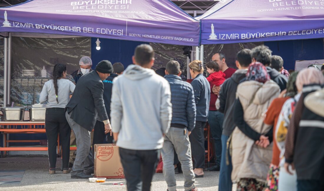 BAŞKENT POSTASI GÜRKAN GENÇ