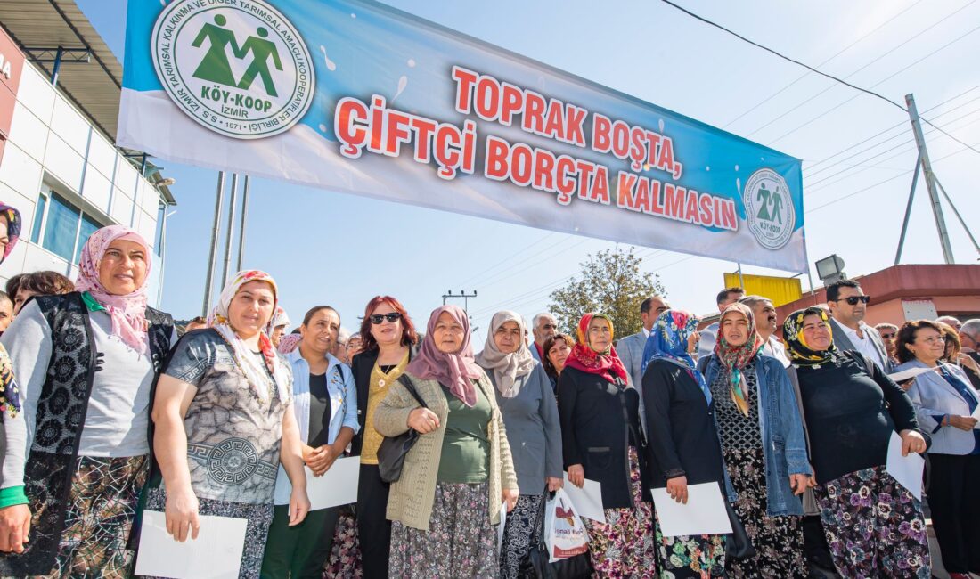 Başkrnt Postası GÜRKAN GENÇ