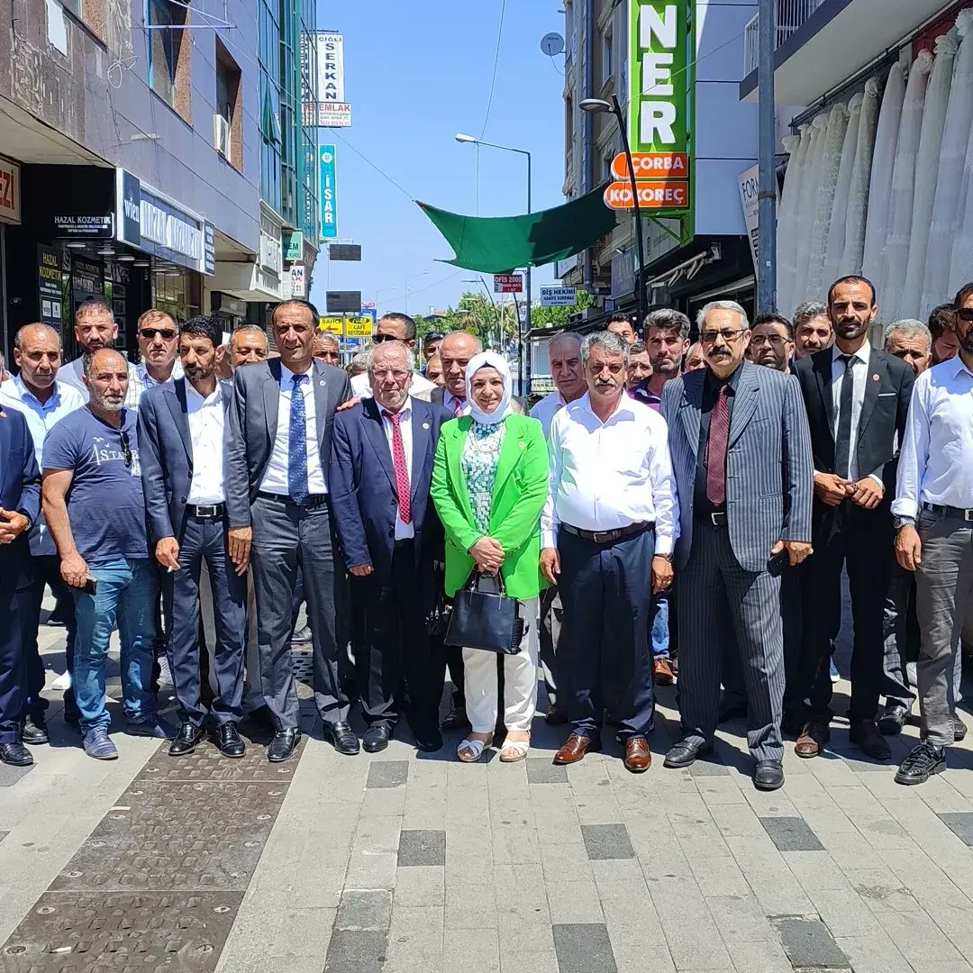 İzmir Zırıkanlılar 1. Olağan Genel Kurulu Gerçekleştirildi