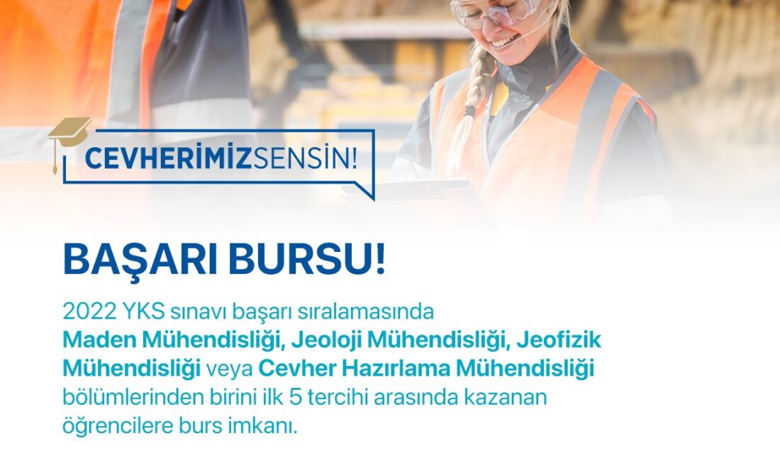 Başkent postası Gürkan Genç