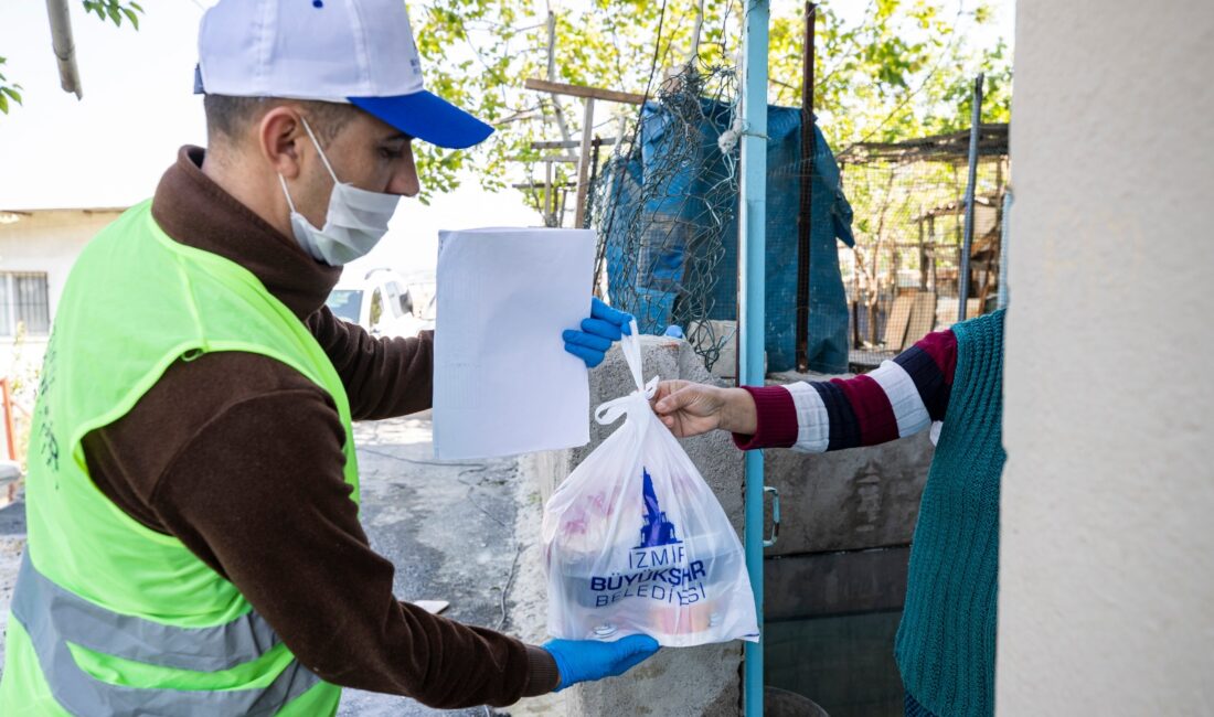 Başkentpostası gürkan genç