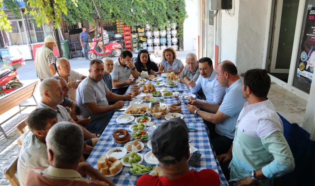 BAŞKENT POSTASI  Gürkan