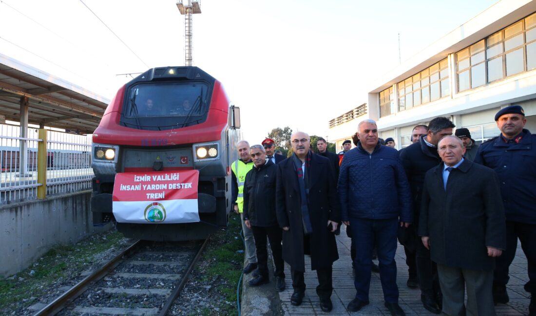 BAŞKENT POSTASI  GÜRKAN