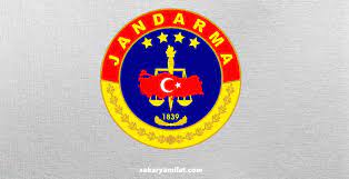 Jandarmadan Sahte Altın Operasyonu