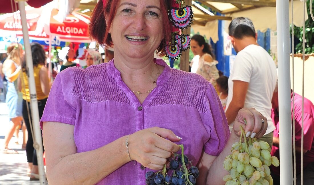 Başkent Postası Gürkan Genç