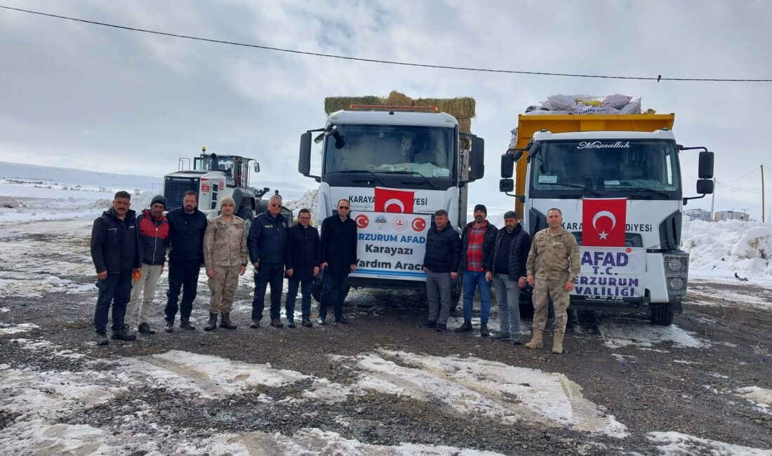 BAŞKENT POSTASI / MURAT