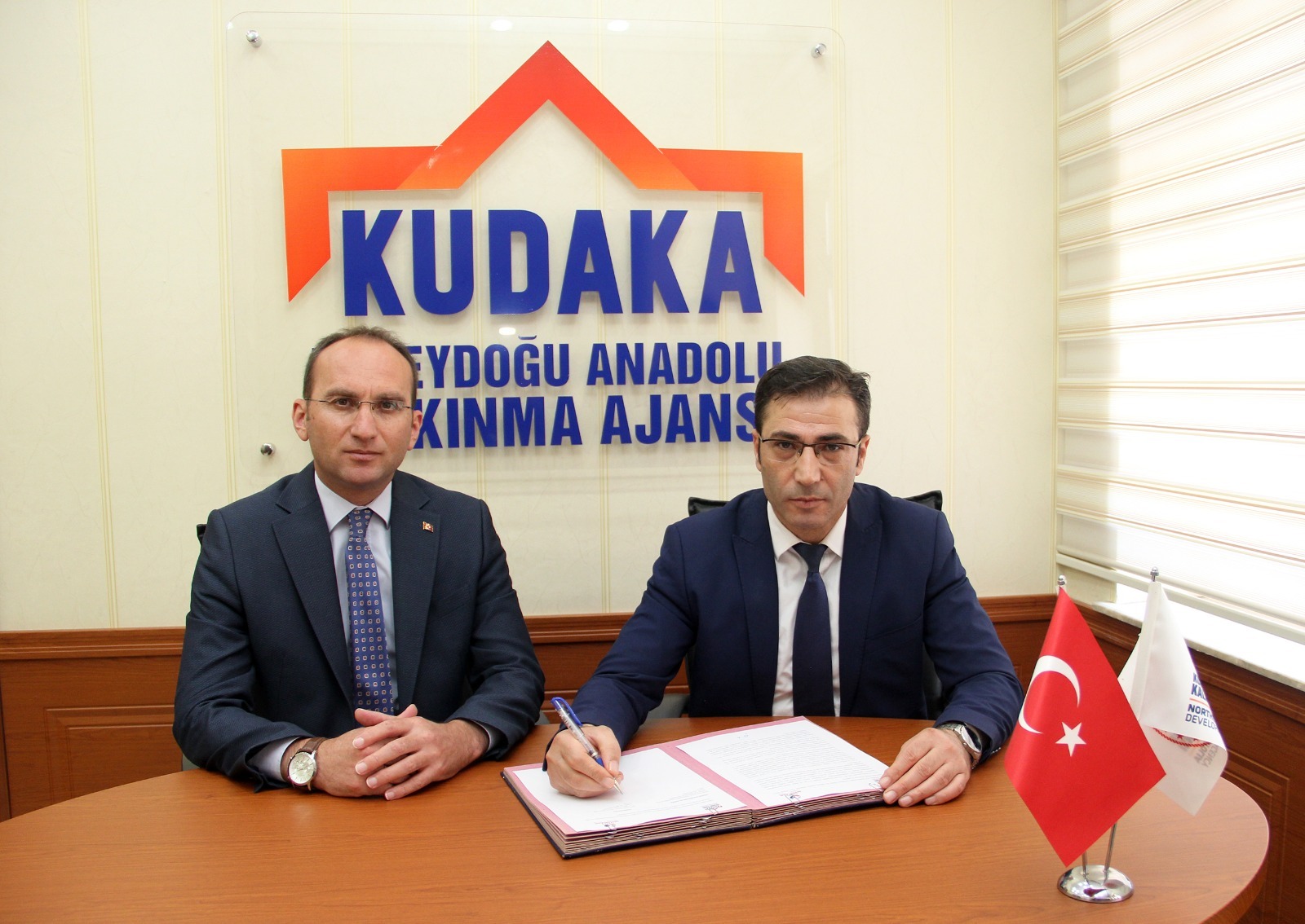 Karayazılı Süt Üreticileri Bu Habere Sevinecek