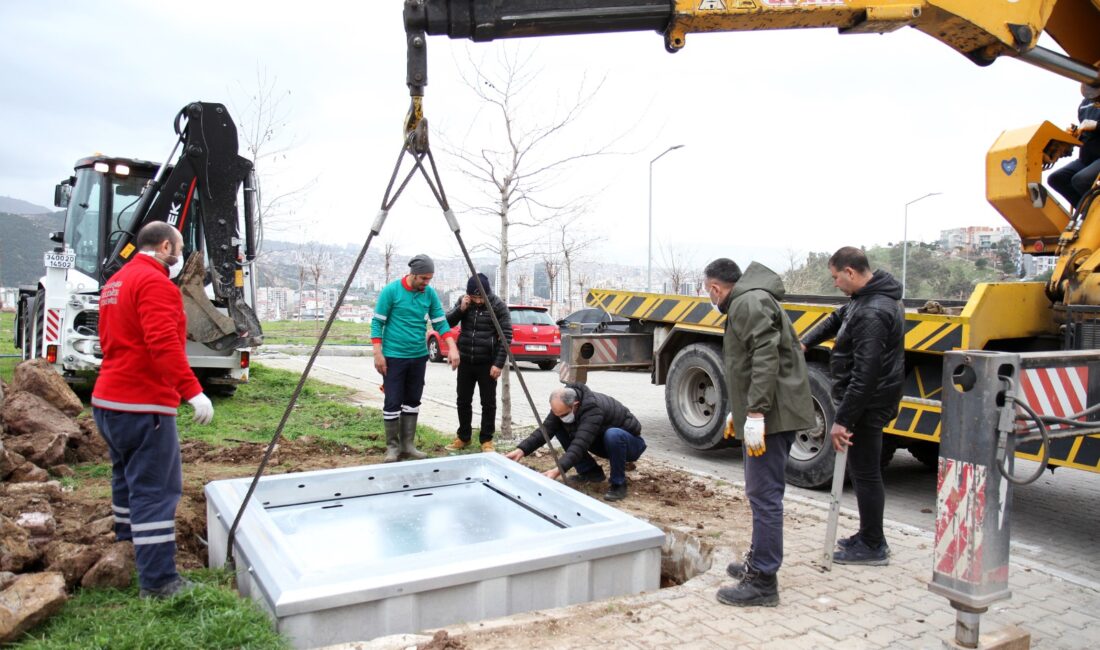 Başkent Postası  Gürkan