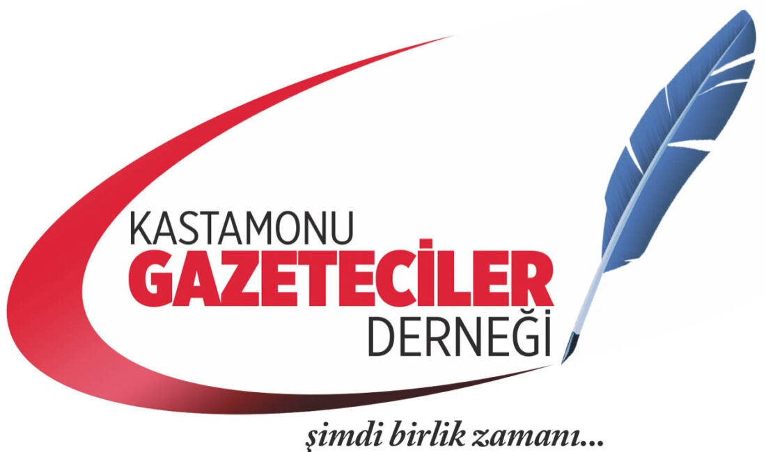 KGD Başkanı İzzet Sarı