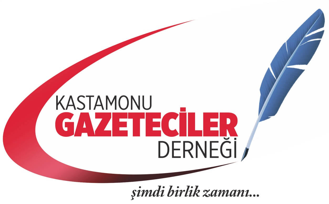 Kastamonu Gazeteciler Derneği (KGD), 10 Ocak Çalışan Gazeteciler Günü nedeniyle mesaj yayımlandı.