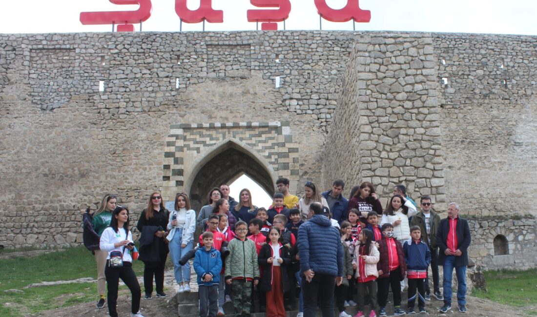 Türkçe dersinde işledikleri bir