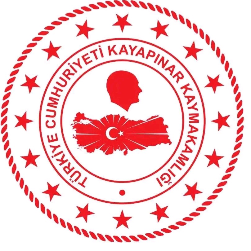 Kayapınar Kaymakamlığı Son Çalışmalarını Sosyal Medya Hesabından Paylaştı 