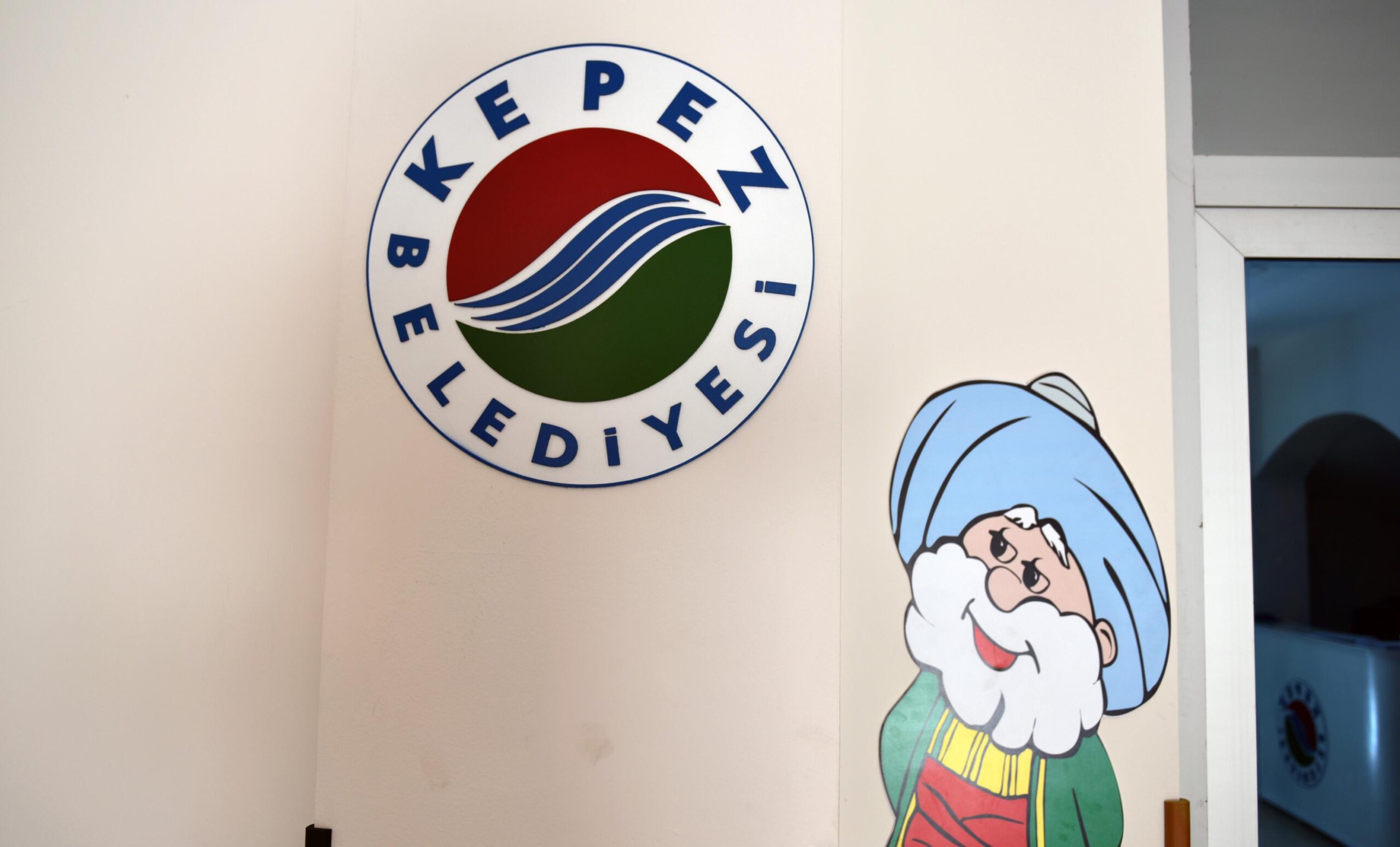 Kepez’den 6.kreş Varsak’a 