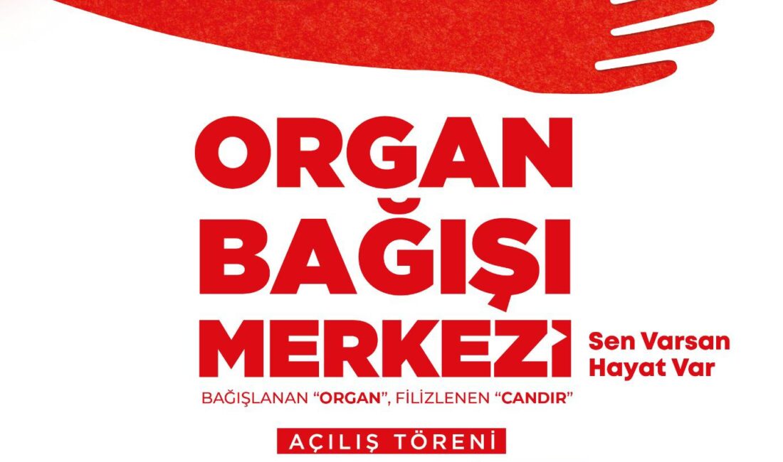 Kepez Belediyesi Sağlık Merkezi