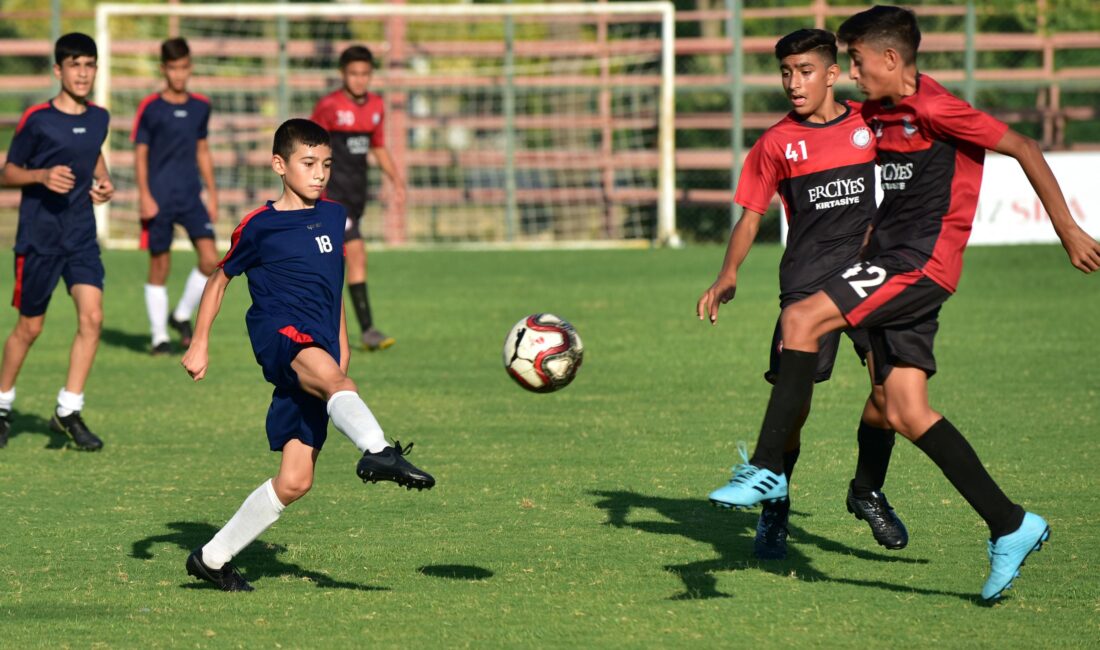 Kepez Belediyesi Spor Kulübü,