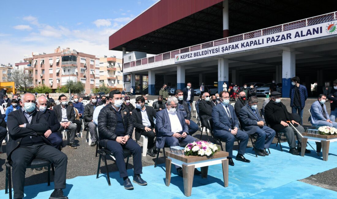 Hacı Yaşar Sezer Kur’an