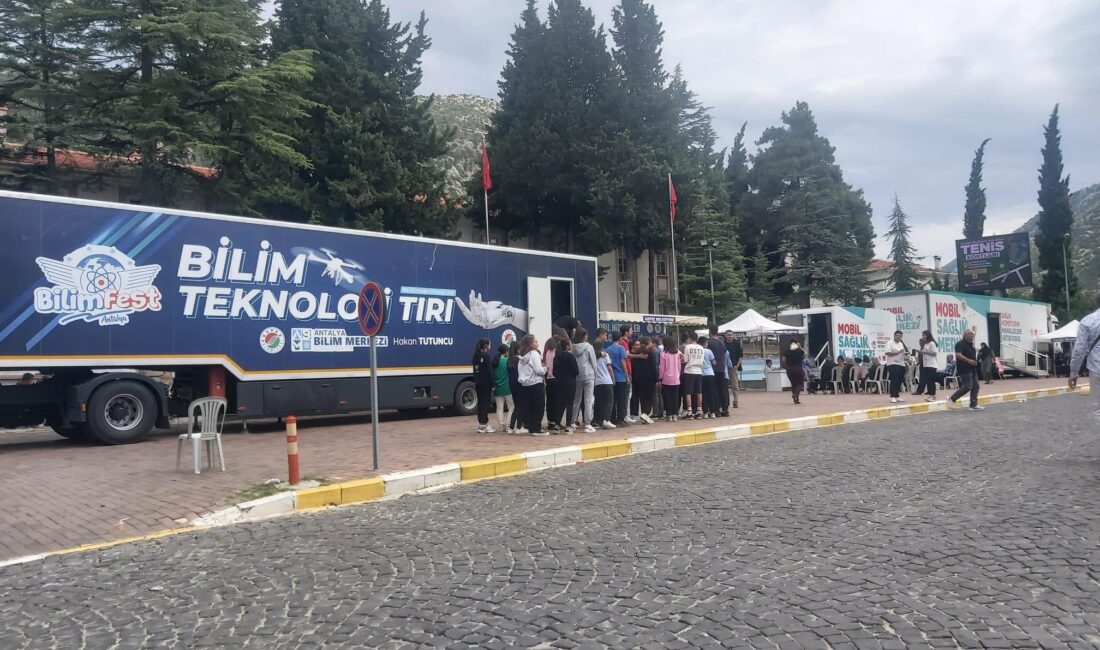 Kepez’in mobil hizmetleri Akseki’de

Kepez