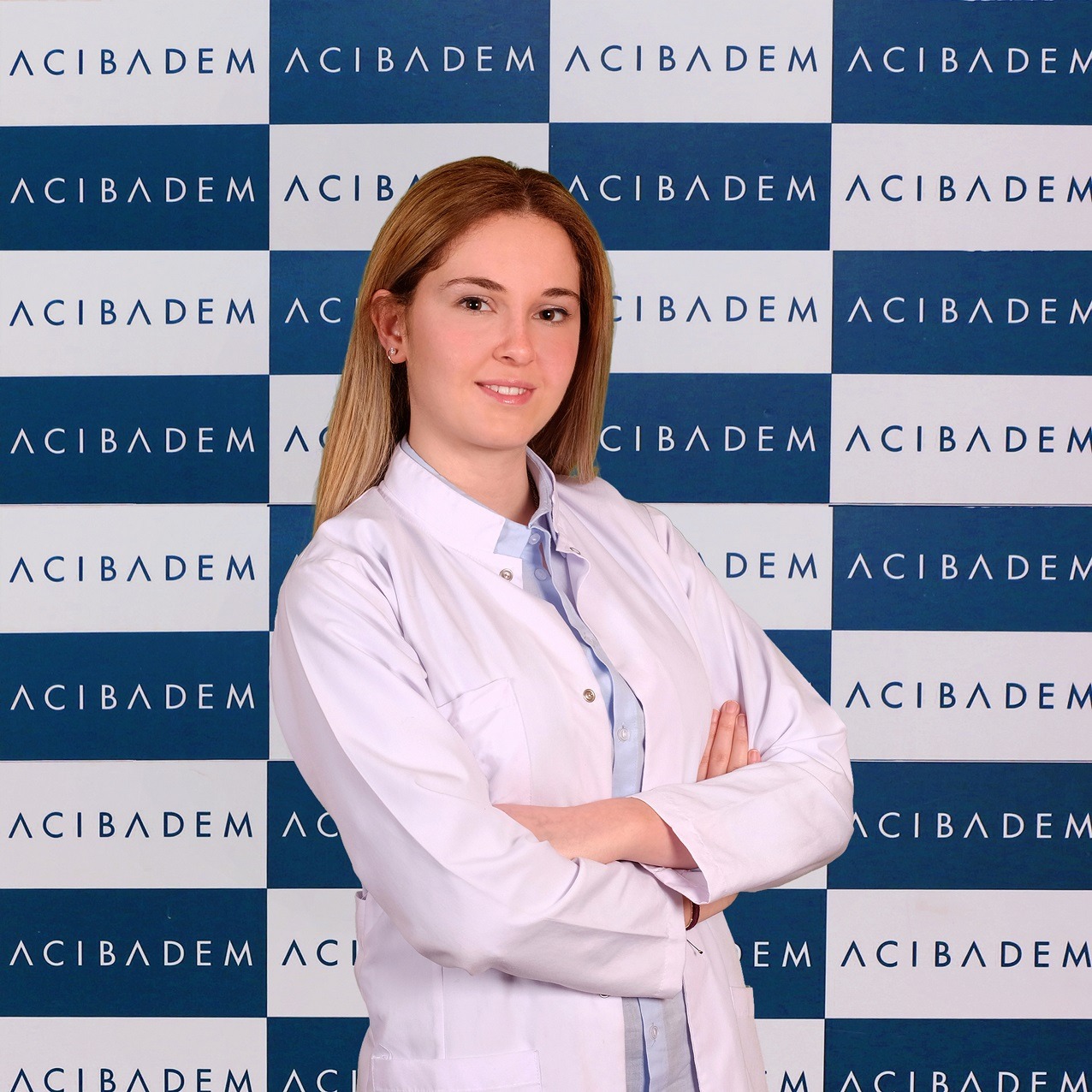 KIŞ MEYVELERİNİ TÜKETİRKEN DİKKAT!