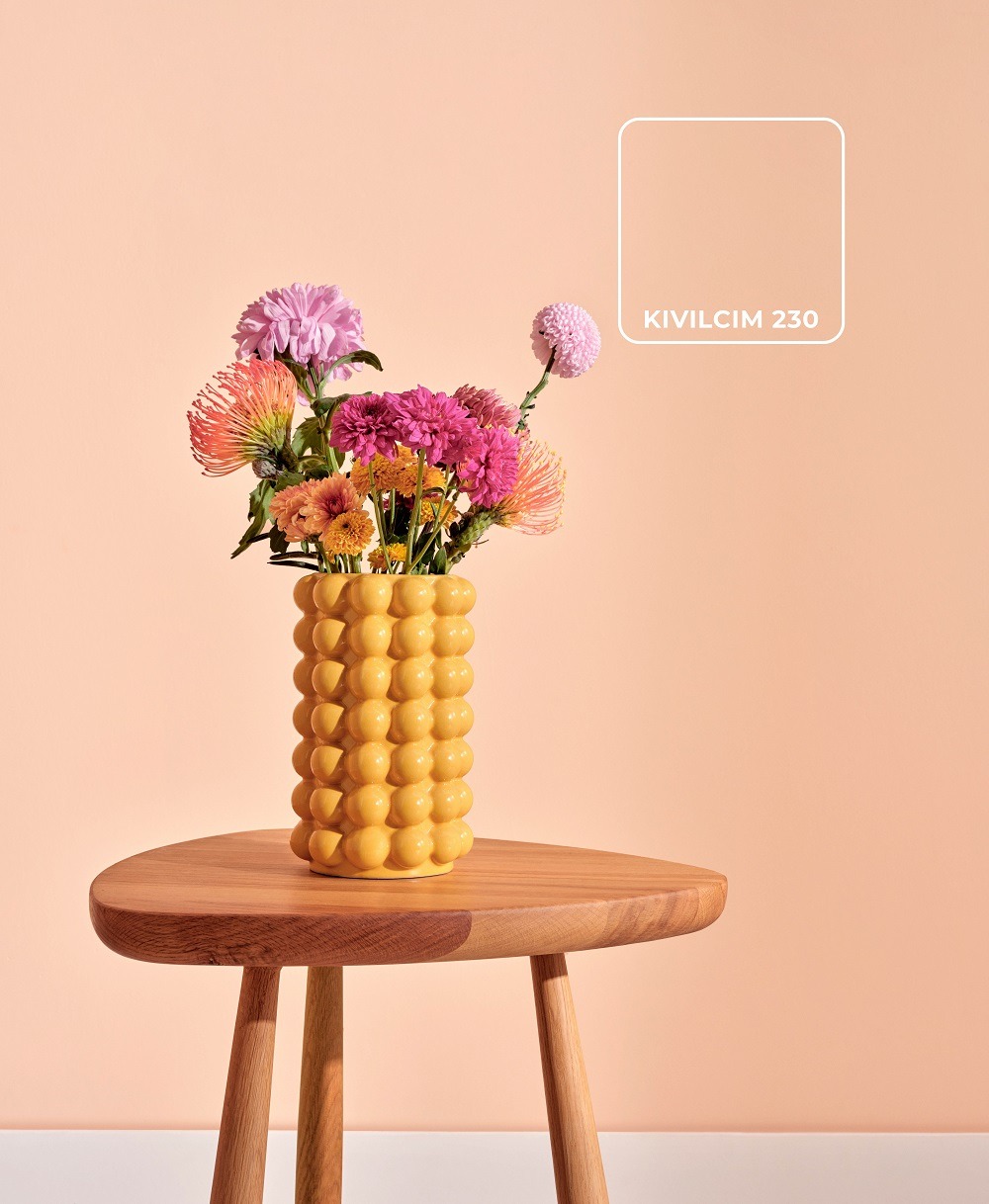 Kıvılcımı büyüt, değerli anları Yansıt