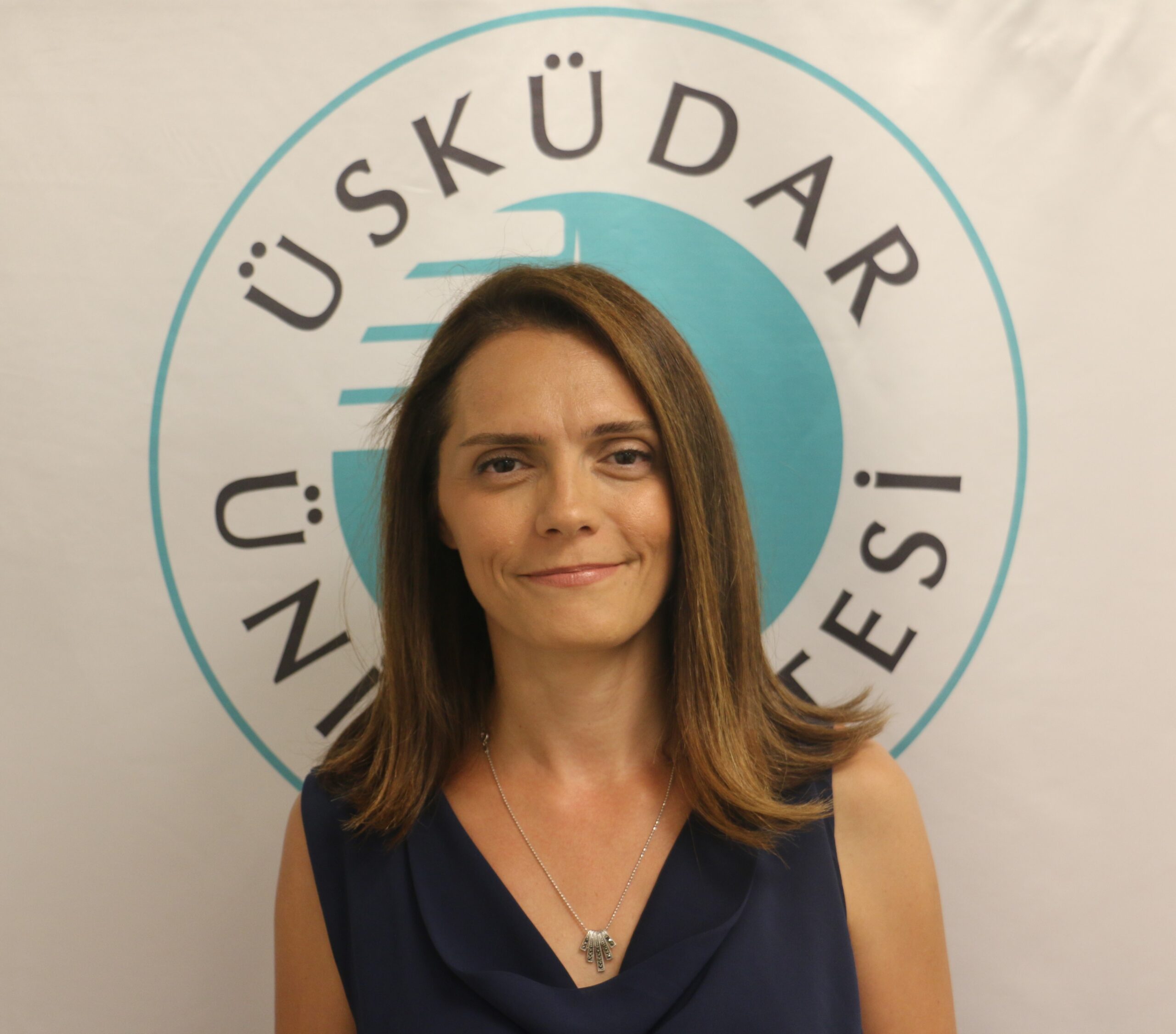 Korku, keder ve yası yoğun yaşıyorlar…