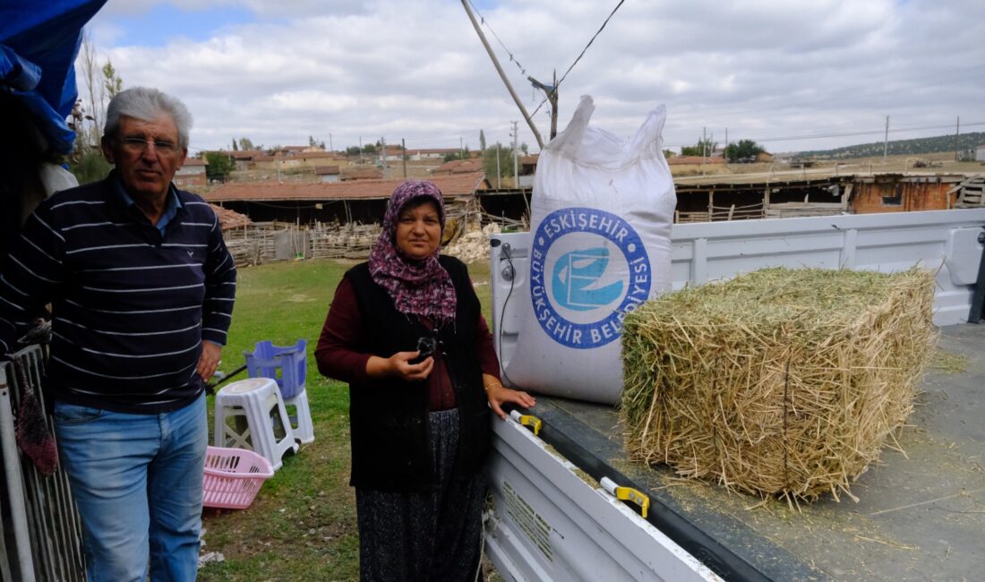 Başkent  Postası 