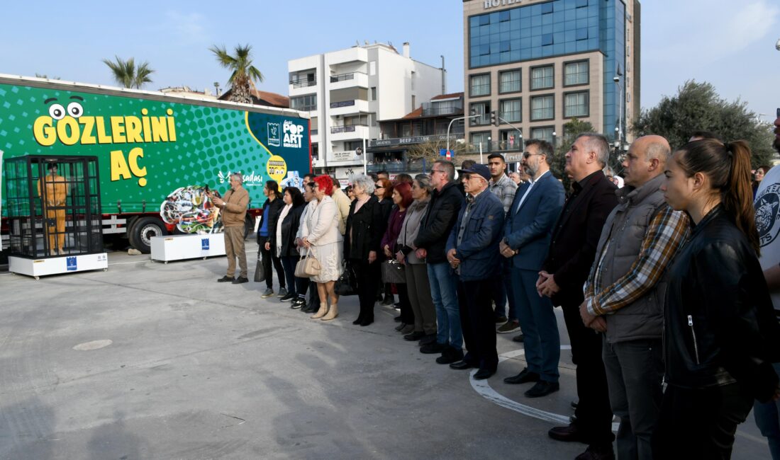 BAŞKENT POSTASI  GÜRKAN