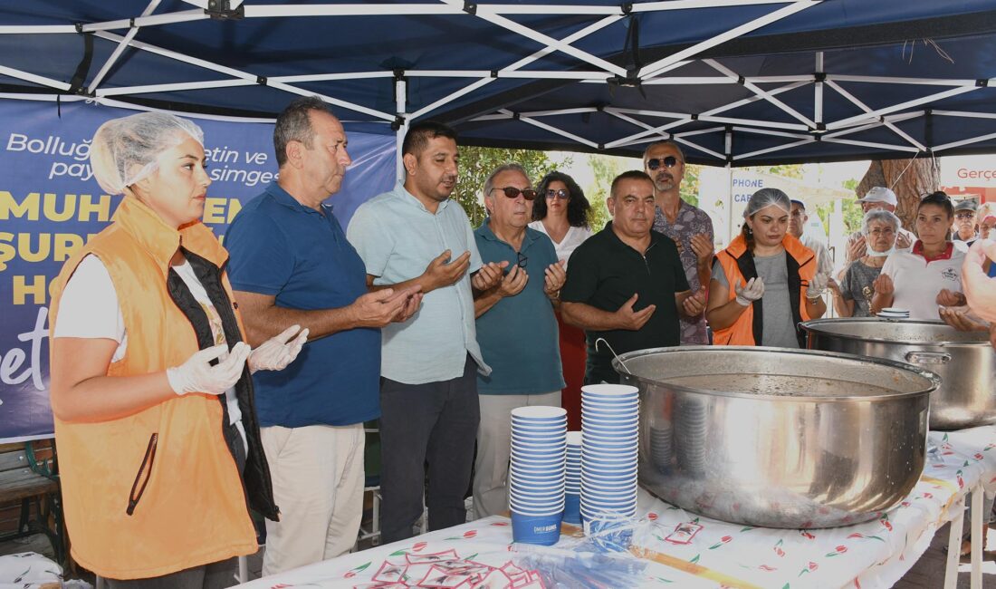 Başkent Postası Gürkan Genç