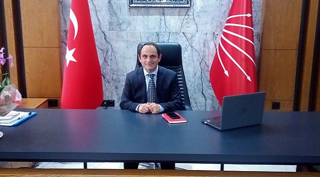 MAHALLE OLAN KÖYLER ESKİ STATÜSÜNE KAVUŞACAK