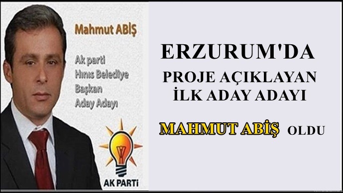 31 Mart 2024 Tarihinde