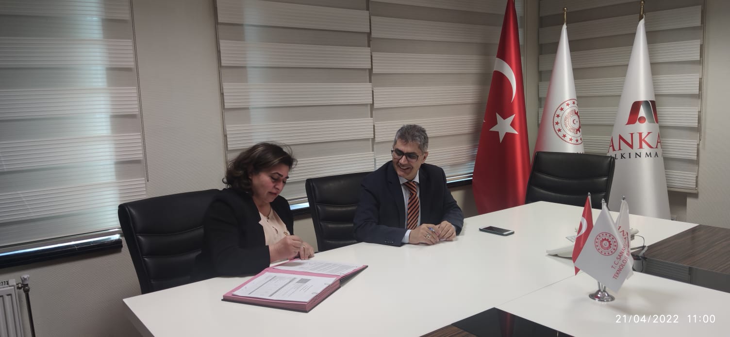 Mamak’ın Meşhur Yoğurduna Ulaşmanızı Kolaylaştıracak Adım