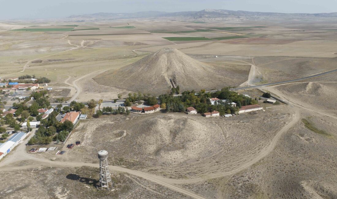 UNESCO Milli Komite Toplantısı