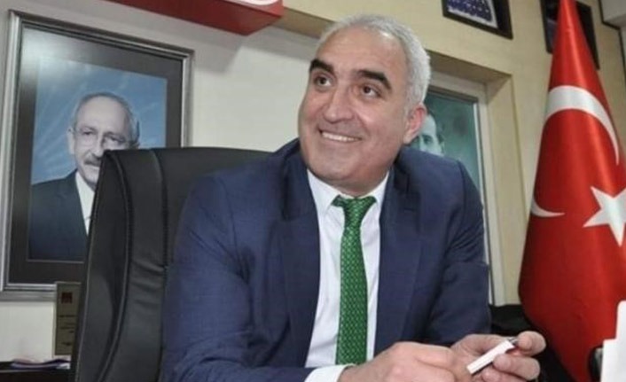 MEDENİYETLERİN GERÇEK MİMARLARI ANNELERİMİZDİR