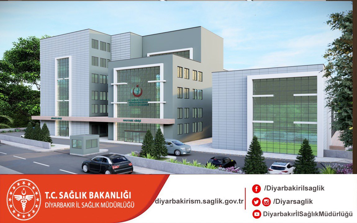 Mehmet Fatih Kayhan Müjdeyi Verdi