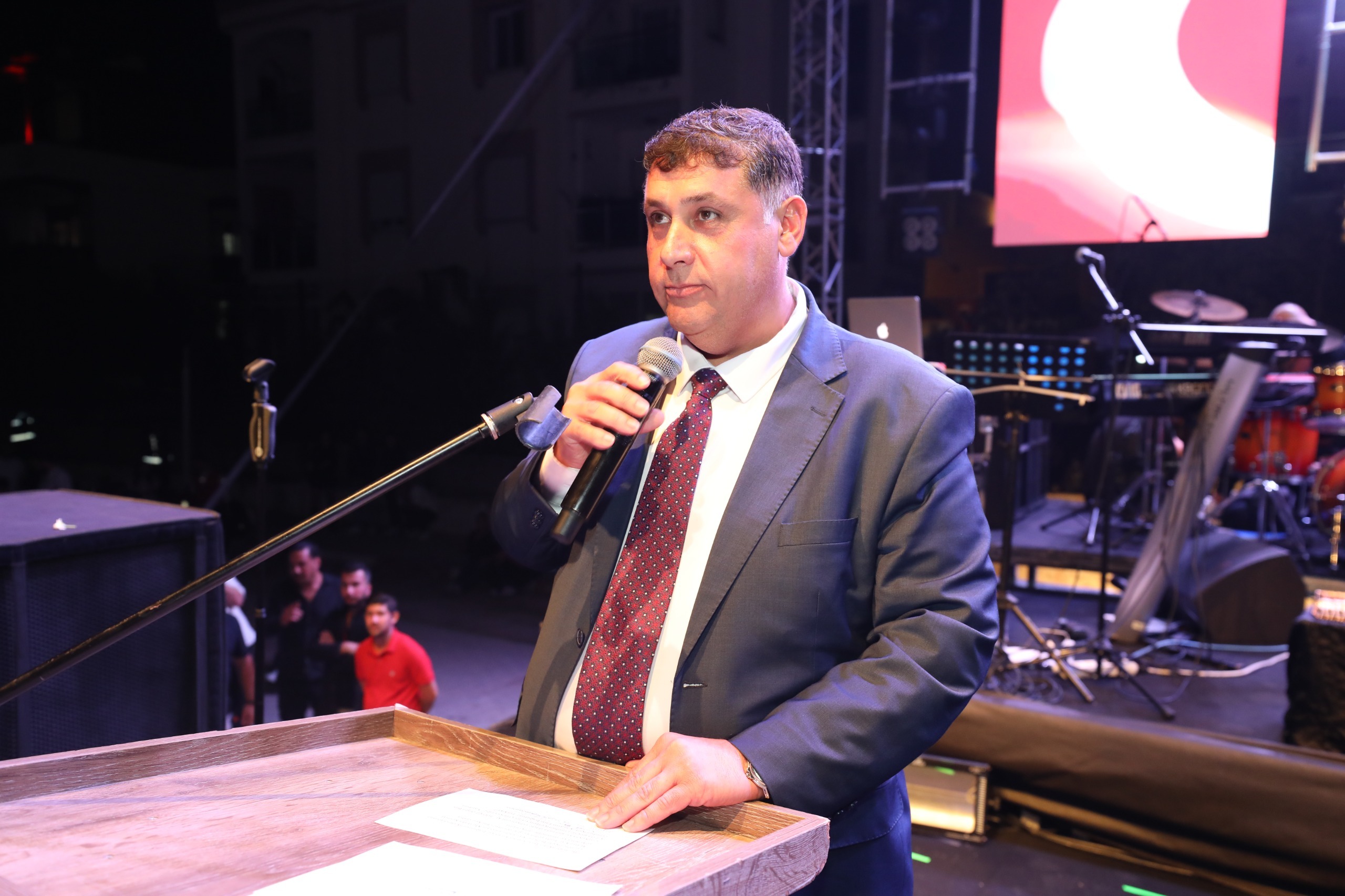 Menderes’te Cumhuriyet Coşkusu