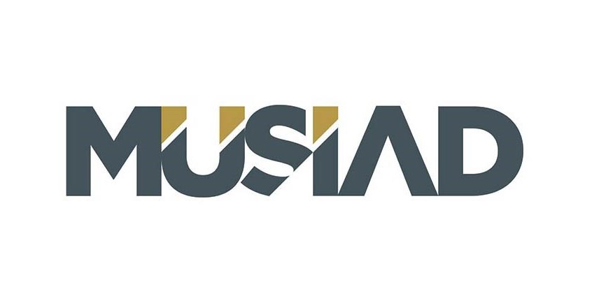 MÜSİAD ANKARA: “MRBS’Yİ ERTELEME KARARI ALDIK”