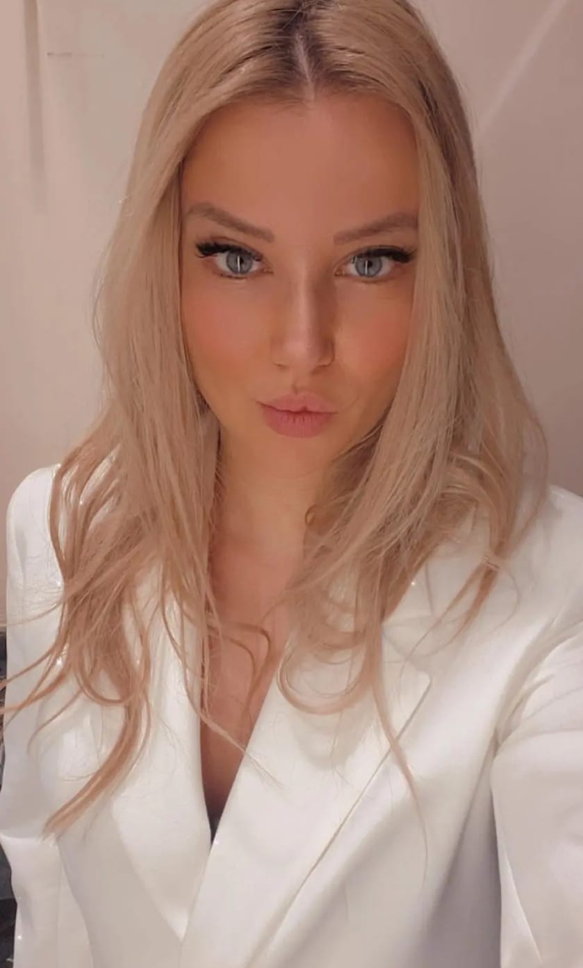 Nallıhan da Genital Estetik Operasyonları Zirvede