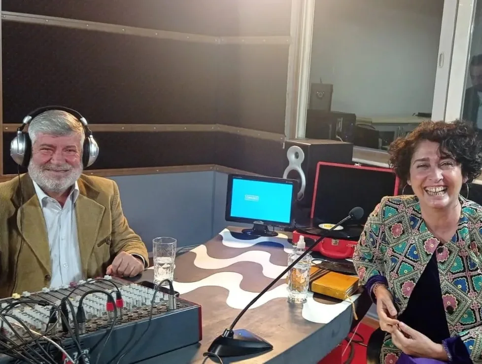 NEPTÜN SOYER’DEN ÇAĞRI