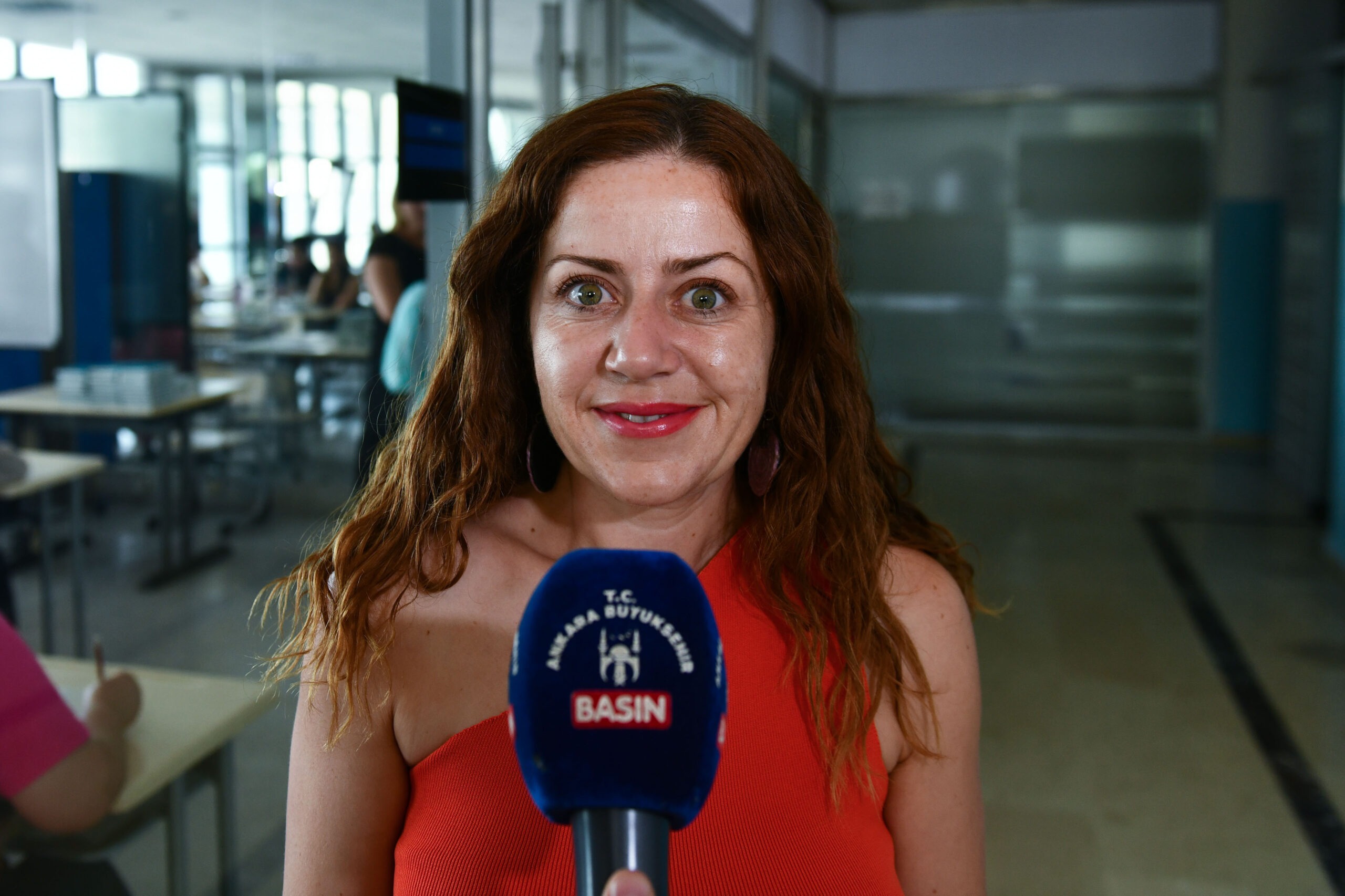 NİTELİKLİ VE EĞİTİMLİ ÇOCUK BAKICISI EĞİTİMLERİNİN İKİNCİSİ BAŞLADI
