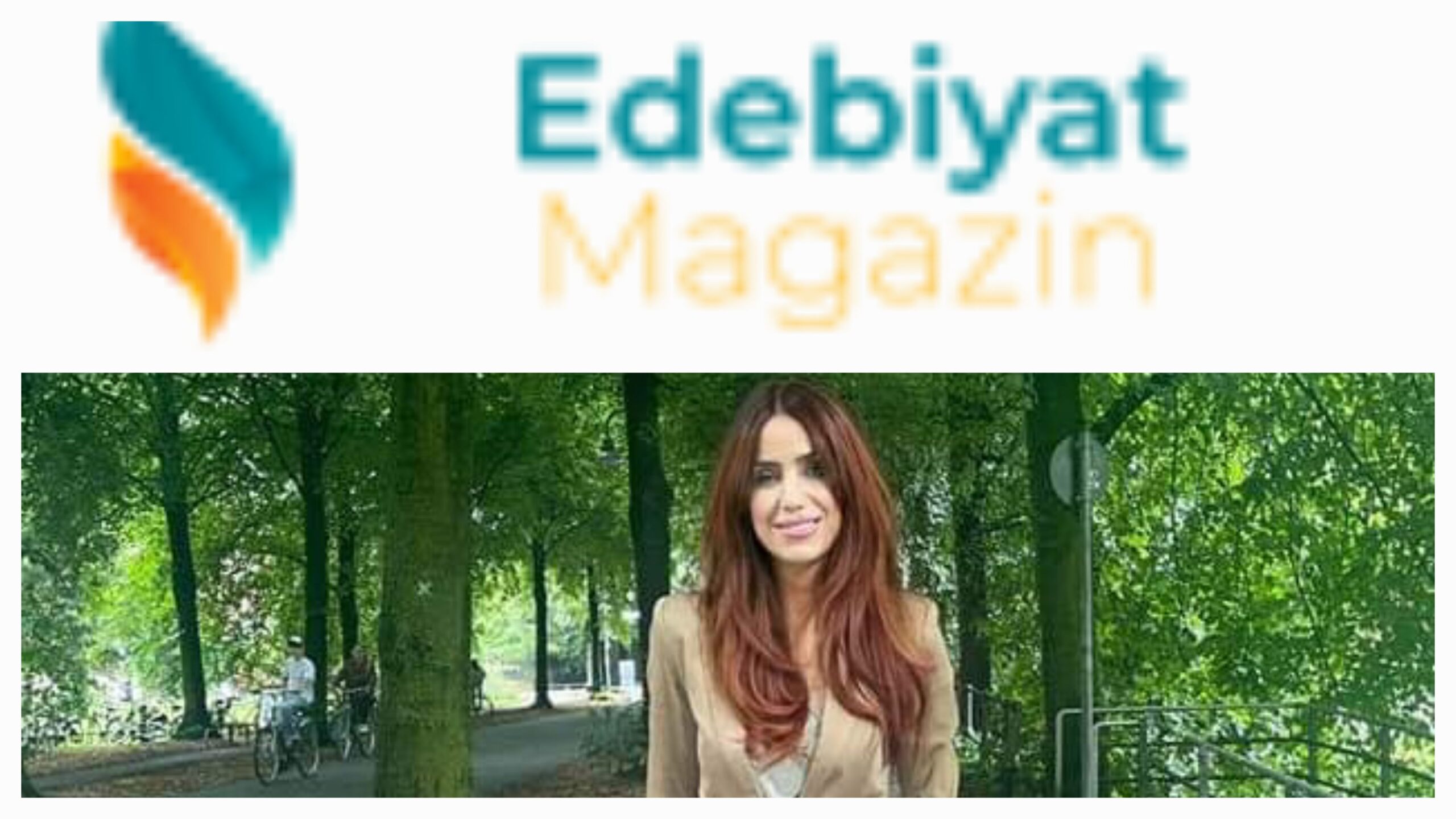 OKULLAR AÇILIYORKEN DEPREM BÖLGESİNDEKİ ÇOCUKLARIN PSİKOLOJİSİ