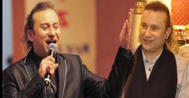 Onur Akay, Atatürk’ün sanatçıya verdiği önemi anlattı!