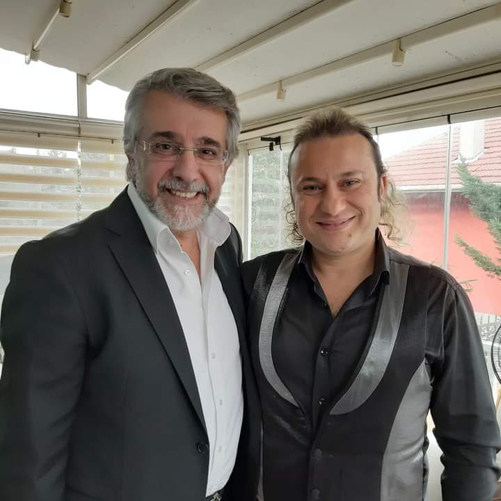 Onur Akay, Tayyar Işıksaçan’a açtığı tazminat davasını kazandı