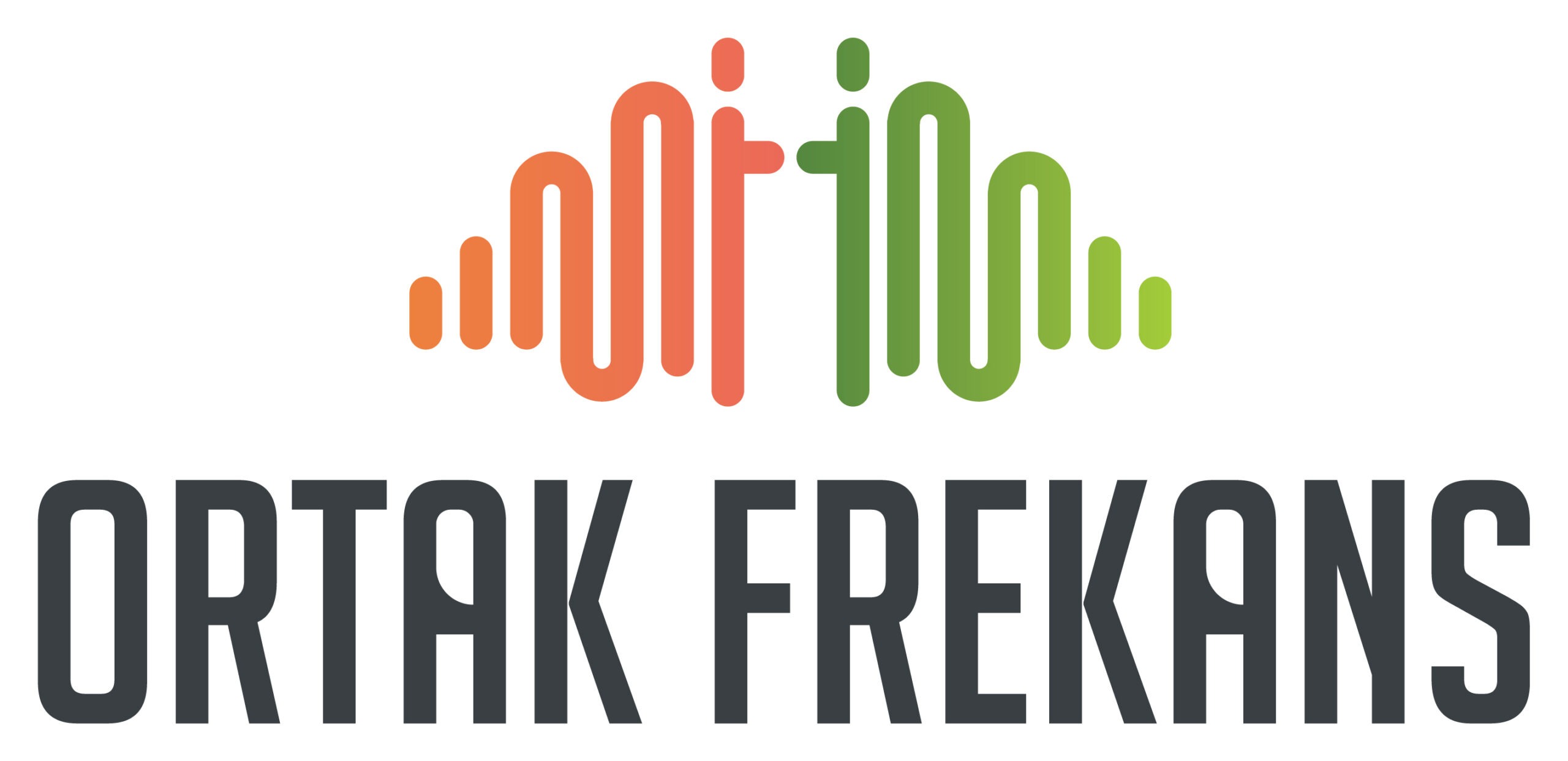 Ortak Frekans’ta buluştu