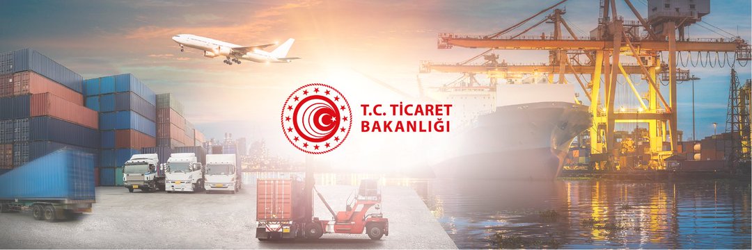 Otomotiv Sektöründe Yapılan Denetimlere ve Düzenlemelere İlişkin Basın Açıklaması