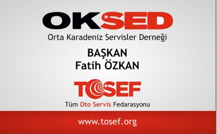 ÖZKAN,BİZLERİ UNUTMAYIN DİYEREK YETKİLİLERE SESLENDİ