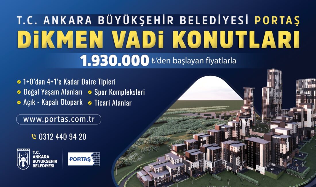 Ankara Büyükşehir Belediyesi, Başkentli