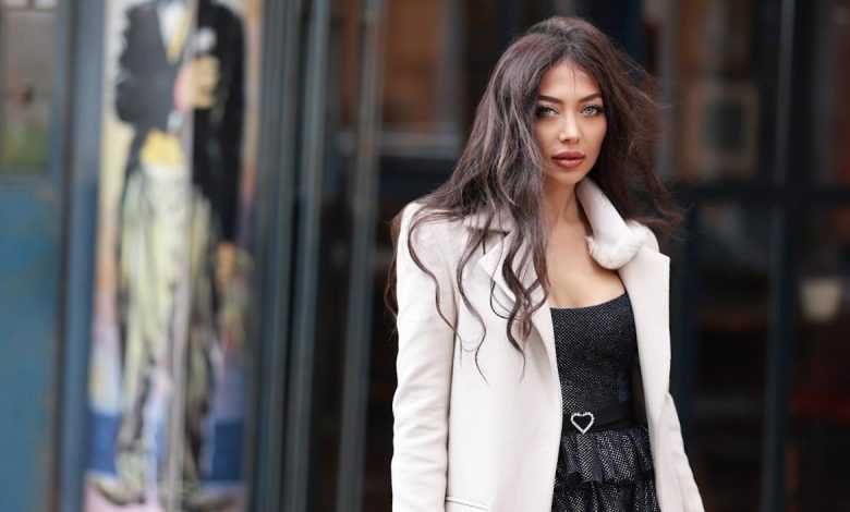 Rabia Hazır’a İstanbul’yolu göründü